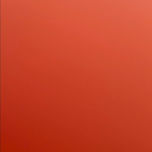 Meet your Posher, Quinlyn